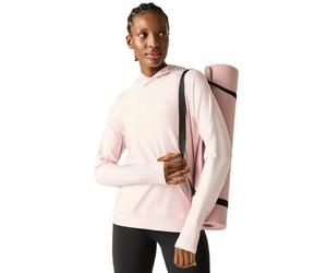 Dare2b Sprint Cty Hoodie