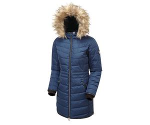 Dare2b Striking II Womens Luxe Jacket