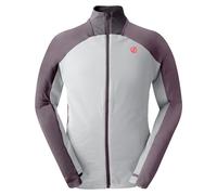 Dare2b Substratum Iv Full Zip Sweatshirt