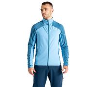 Hiking jacket Dare 2B Substratum IV Stretch Bleu S