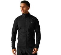Dare2b Substratum V Jacket Black 3XL Men
