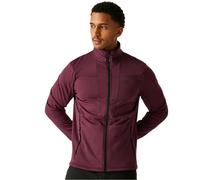 Ski jacket Dare 2B Substratum IV Violet 2XL