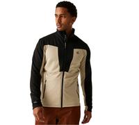 Dare2b Substratum V Jacket Beige S Men