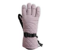 Dare2b Summit Gloves L