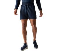 Dare2b Surrect Shorts
