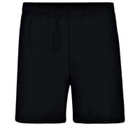 Dare 2B Mens Surrect Lightweight Quick Dry Running Shorts 3XL - Waist 42' (107cm)