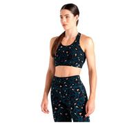 Dare2b Swift Ii Medium Impact Sports Bra
