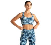 Dare2b Swift Iii Medium Impact Sports Bra