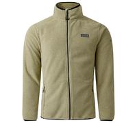 Dare 2b Men's Switch Out Lightweight Insulating Active Fleece in Grey | Size: Large Dare 2b Grey L