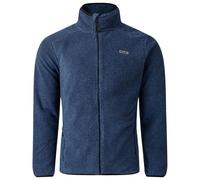 DARE2B - Switch Out Blue Indigo - L - Fleece