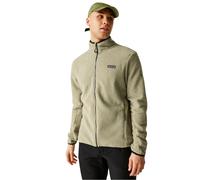 Dare2b Switch Out Full Zip Fleece