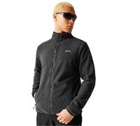 Fleece Dare 2B Switch Out 3XL