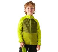Dare2b Switch Out Hybrid Softshell Jacket