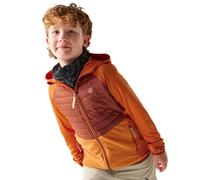 Hiking jacket for kids Dare 2B Switch Out Hybrid 9/10 ans