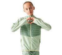 Dare2b Switch Out Hybrid Softshell Jacket