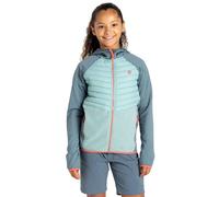 Dare2b Switch Out Hybrid Softshell Jacket