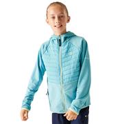 Dare2b Switch Out Hybrid Softshell Jacket