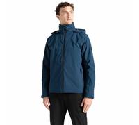 Dare2b Switch Out Ii Jacket Blue 3XL Men