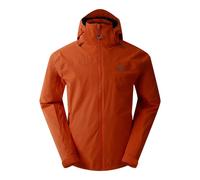 Dare2b Switch Out Ii Jacket