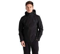 Dare2b Switch Out Ii Jacket