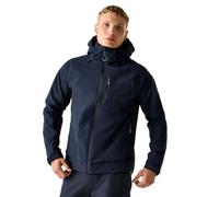 Waterproof jacket Dare 2B Switch Out III 2XL