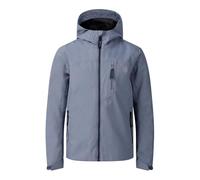 Dare2b Switch Out Jacket Blue 15-16 Years Kids