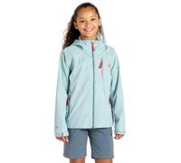 Dare2b Switch Out Jacket