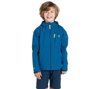 Waterproof jacket for children Dare 2B Switch Out 3/4 ans