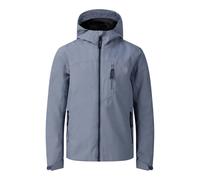 Waterproof jacket for children Dare 2B Kdswitchiijk Bleu 15/16 years
