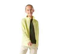 Yellow unisex 7-8 Years Dare 2b Kids’ Switch Out Midlayer Yellow, Size: 7-8 Years