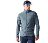 Blue male M Dare 2b Men's Switch Out Pro Fleece Blue, Size: M