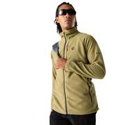 Dare2b Switch Out Pro Full Zip Fleece