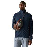 Dare2b Switch Out Pro Full Zip Fleece