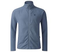 DARE2B - Switch Out Pro Mercury - L - Fleece