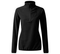 DARE2B - Switch Up Black - 10 - Fleece