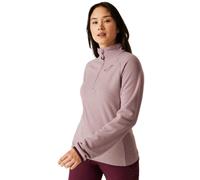 Dare2b Switch Up Half Zip Fleece