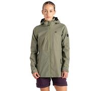 Women's hiking jacket Dare 2B Switch Up II Waterproof 36