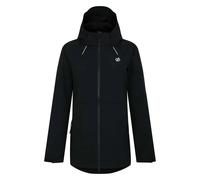 Dare2b Switch Up Ii Jacket