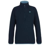 DARE2B - Switch Up Navy - 10 - Fleece