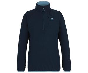 DARE2B - Switch Up Navy - 10 - Fleece