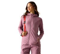 Dare2b Switch Up Pro Full Zip Fleece