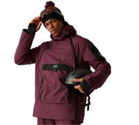 Dare2b T-bar Ii Jacket