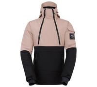 Dare 2B Mens T-Bar Overhead Beathable Waterproof Ski Jacket XXL - Chest 47' (119cm)