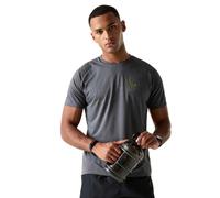 Jersey Dare 2B Tech II 3XL