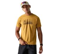 Dare2b Tech Ii Short Sleeve T-shirt