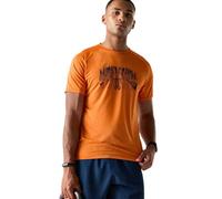 Dare2b Tech Ii Short Sleeve T-shirt
