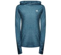 Dare2b The Laura Whitmore Edit - Sprint City Hoodie