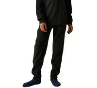 Dare2b Thermal Base Layer Pants