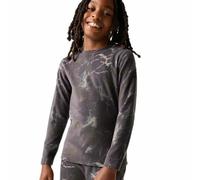 Dare2b Thermal Base Layer Pants
