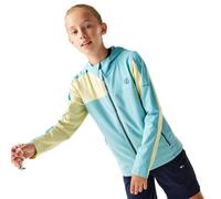 Dare2b Thriving Iv Full Zip Fleece